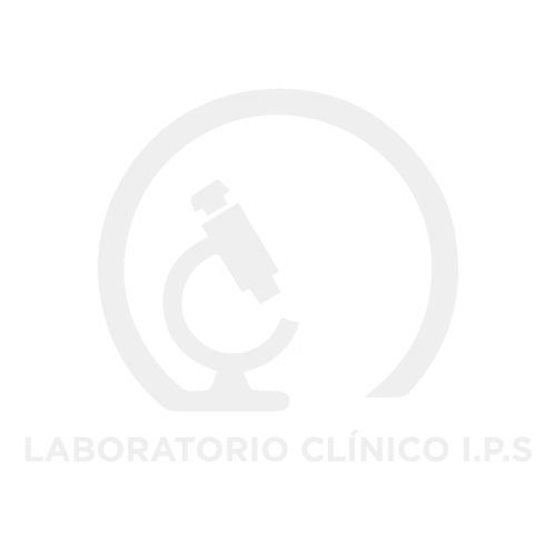 Laboratorio clinico ips