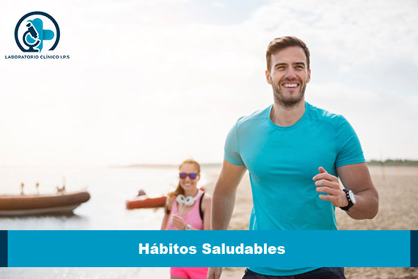 habitos saludables